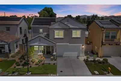 31962 Chagall, Yucaipa, CA 92399 - Photo 2