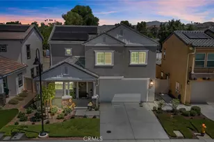 31962 Chagall, Yucaipa, CA 92399 - Photo 2