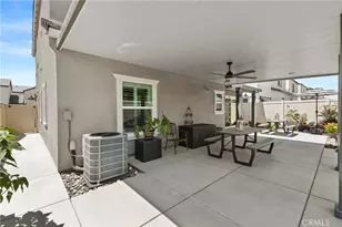 31962 Chagall, Yucaipa, CA 92399 - Photo 40