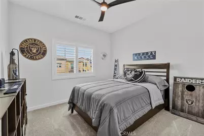 31962 Chagall, Yucaipa, CA 92399 - Photo 30
