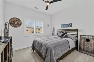 31962 Chagall, Yucaipa, CA 92399 - Photo 30