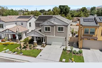 31962 Chagall, Yucaipa, CA 92399 - Photo 48