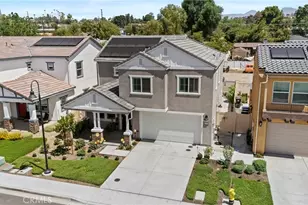 31962 Chagall, Yucaipa, CA 92399 - Photo 48