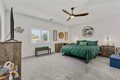 31962 Chagall, Yucaipa, CA 92399 - Photo 14
