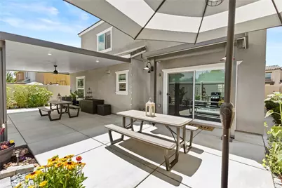 31962 Chagall, Yucaipa, CA 92399 - Photo 38