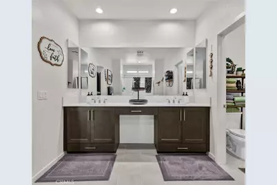 31962 Chagall, Yucaipa, CA 92399 - Photo 18