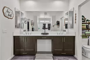 31962 Chagall, Yucaipa, CA 92399 - Photo 18