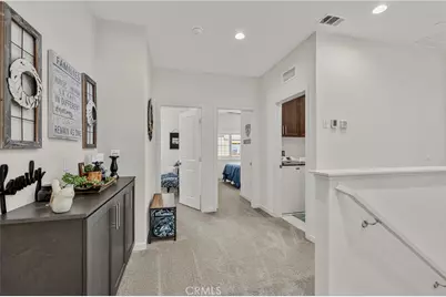 31962 Chagall, Yucaipa, CA 92399 - Photo 22