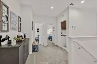 31962 Chagall, Yucaipa, CA 92399 - Photo 22