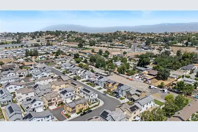 31962 Chagall, Yucaipa, CA 92399 - Photo 56