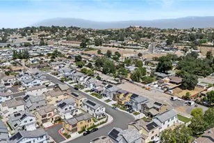 31962 Chagall, Yucaipa, CA 92399 - Photo 56