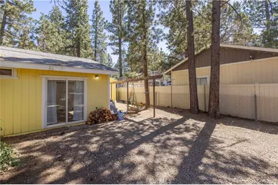 863 B Lane, Big Bear City, CA 92314 - Photo 24