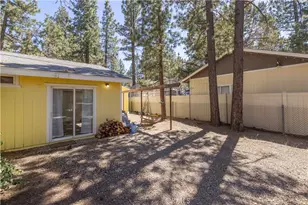 863 B Ln, Big Bear City, CA 92314 - Photo 24