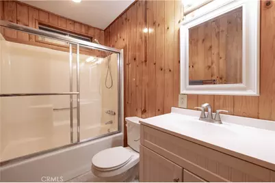 863 B Lane, Big Bear City, CA 92314 - Photo 18