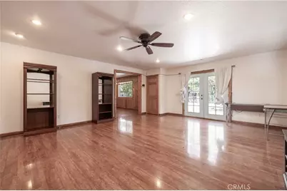 863 B Lane, Big Bear City, CA 92314 - Photo 8