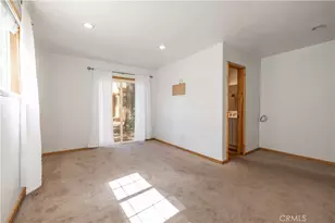 863 B Ln, Big Bear City, CA 92314 - Photo 16