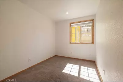 863 B Lane, Big Bear City, CA 92314 - Photo 20