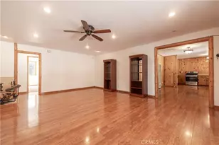 863 B Ln, Big Bear City, CA 92314 - Photo 10