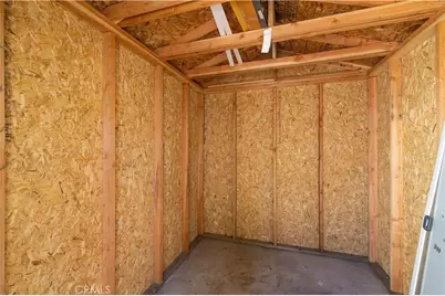 863 B Lane, Big Bear City, CA 92314 - Photo 26