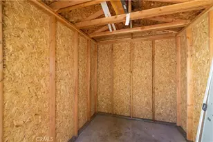 863 B Ln, Big Bear City, CA 92314 - Photo 26