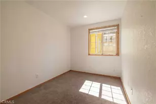 863 B Ln, Big Bear City, CA 92314 - Photo 20