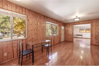 863 B Lane, Big Bear City, CA 92314 - Photo 6