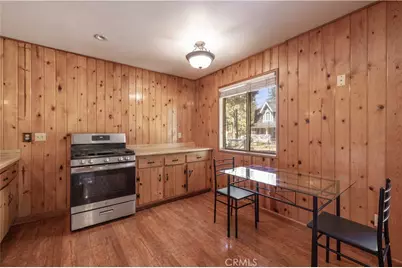 863 B Lane, Big Bear City, CA 92314 - Photo 4