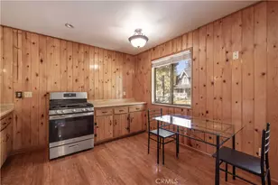 863 B Ln, Big Bear City, CA 92314 - Photo 4