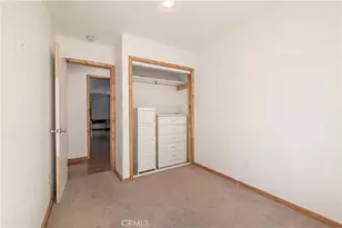 863 B Ln, Big Bear City, CA 92314 - Photo 22