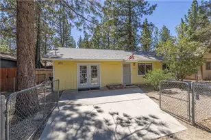 863 B Ln, Big Bear City, CA 92314 - Photo 1