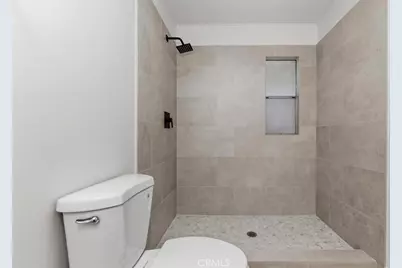 1462 Rainbrook Way, Corona, CA 92882 - Photo 24