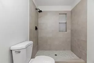 1462 Rainbrook Way, Corona, CA 92882 - Photo 24