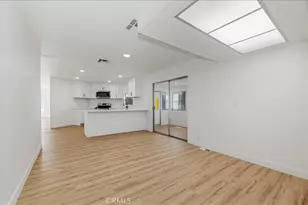 1462 Rainbrook Way, Corona, CA 92882 - Photo 18