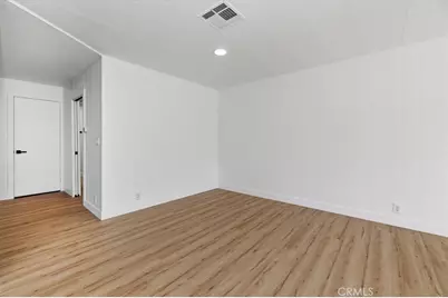 1462 Rainbrook Way, Corona, CA 92882 - Photo 10