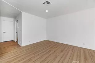 1462 Rainbrook Way, Corona, CA 92882 - Photo 10