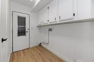 1462 Rainbrook Way, Corona, CA 92882 - Photo 22