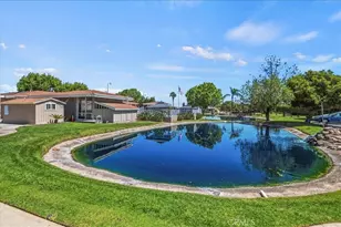 1462 Rainbrook Way, Corona, CA 92882 - Photo 36