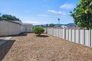 1462 Rainbrook Way, Corona, CA 92882 - Photo 34