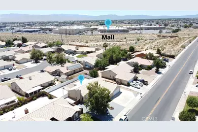 12441 Petaluma, Victorville, CA 92392 - Photo 4