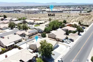 12441 Petaluma, Victorville, CA 92392 - Photo 4