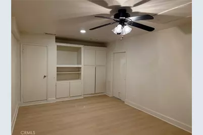 12441 Petaluma, Victorville, CA 92392 - Photo 22