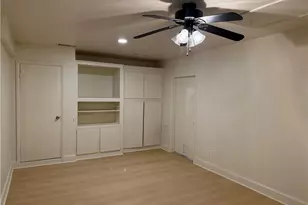12441 Petaluma, Victorville, CA 92392 - Photo 22