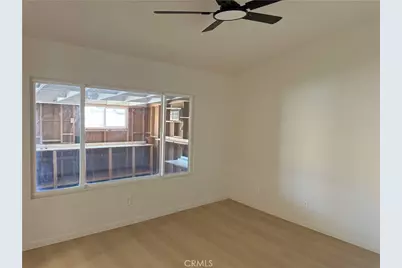 12441 Petaluma, Victorville, CA 92392 - Photo 20