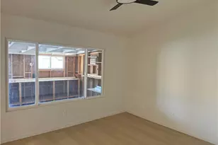 12441 Petaluma, Victorville, CA 92392 - Photo 20