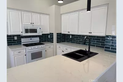 12441 Petaluma, Victorville, CA 92392 - Photo 8