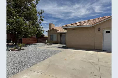 12441 Petaluma, Victorville, CA 92392 - Photo 2