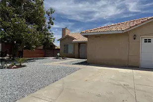12441 Petaluma, Victorville, CA 92392 - Photo 2