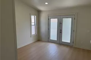 12441 Petaluma, Victorville, CA 92392 - Photo 8