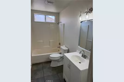 12441 Petaluma, Victorville, CA 92392 - Photo 16