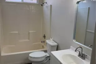12441 Petaluma, Victorville, CA 92392 - Photo 16